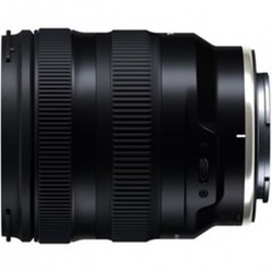 Tamron 20-40mm f/2.8 DI III VXD Sony FE - Foto-Groep