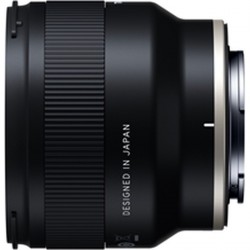 "Tamron 24mm f/2.8 Di III OSD Macro (Sony FE) - Foto-Groep"