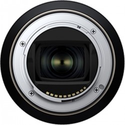 Tamron 28-200mm f/2.8-5.6 Di III RXD Sony E - Foto-Groep - Beste prijs & snelle levering