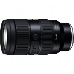 "Tamron 35-150mm f/2.0-2.8 Di III VXD (Nikon Z) - Foto-Groep"