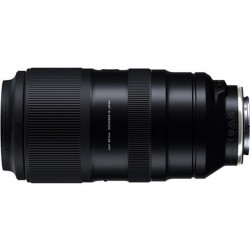 "Tamron 50-400mm f/4.5-6.3 DI III VC VXD Sony FE - Foto-Groep"