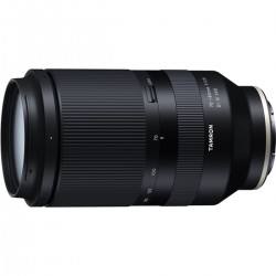 "Tamron 70-180mm f/2.8 Di III VC VXD Sony EOL | Foto-Groep"