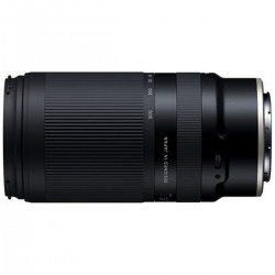 Tamron 70-300mm f/4.5-6.3 Di III RXD Nikon Z | Foto-Groep