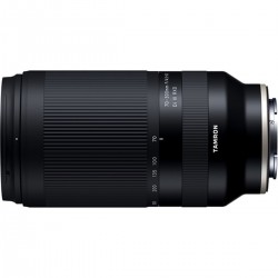Tamron 70-300mm f/4.5-6.3 Di III RXD (Sony FE) - Foto-Groep