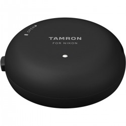 Tamron TAP-in console voor Canon