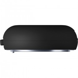 Tamron TAP-in console voor Canon