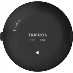 Tamron TAP-in console voor Canon
