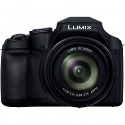 "Panasonic LUMIX FZ82D | Foto-Groep: De beste deals voor Panasonic camera's"