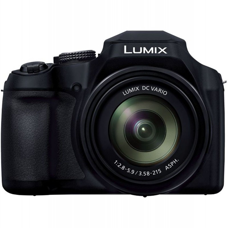 "Panasonic LUMIX FZ82D | Foto-Groep: De beste deals voor Panasonic camera's" "Panasonic LUMIX FZ82D | Foto-Groep: De beste deals voor Panasonic camera's"