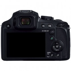 "Panasonic LUMIX FZ82D | Foto-Groep: De beste deals voor Panasonic camera's"