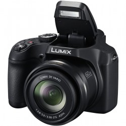 "Panasonic LUMIX FZ82D | Foto-Groep: De beste deals voor Panasonic camera's"
