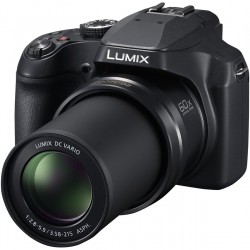 "Panasonic LUMIX FZ82D | Foto-Groep: De beste deals voor Panasonic camera's"