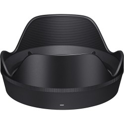 Sigma 28-45mm f/1.8 DG DN (A) L-Mount