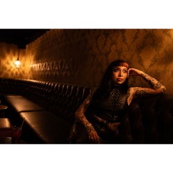 Sigma 28-45mm f/1.8 DG DN (A) Sony E | Foto-Groep - Beste prijs &amp; snelle levering