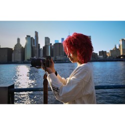 Nikon NIKKOR Z 35mm f/1.4 - Ultra-scherpe beelden voor jou | Foto-Groep