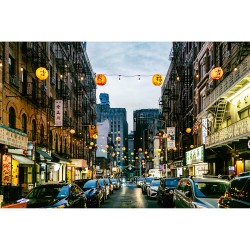Nikon NIKKOR Z 35mm f/1.4 - Ultra-scherpe beelden voor jou | Foto-Groep