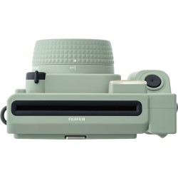 Fuji Instax Wide 400 Camera
