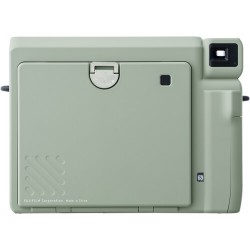Fuji Instax Wide 400 Camera