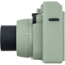 Fuji Instax Wide 400 Camera