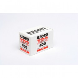 Ilford XP2 Super 135/36 - Koop nu bij Foto-Groep.nl!