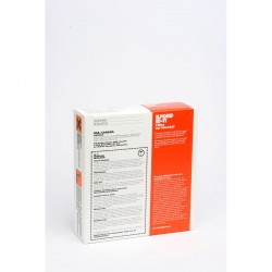 Ilford ID-11 filmontwikkelaar poeder - 1000ml
