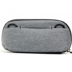 Peak Design Tech Pouch Small Charcoal