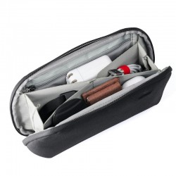 Peak Design Tech Pouch Small - Black