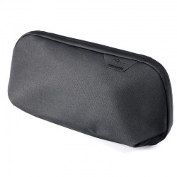 Peak Design Tech Pouch Small - Black