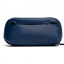 Peak Design Tech Pouch Small - Midnight