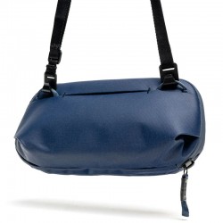 Peak Design Tech Pouch Small - Midnight