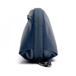 Peak Design Tech Pouch Small - Midnight