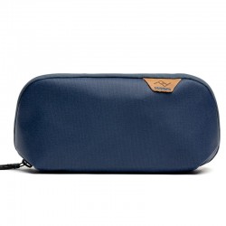 Peak Design Tech Pouch Small - Midnight