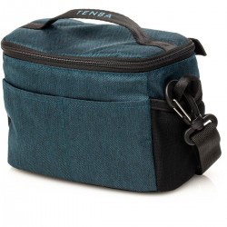 Tenba Byob 7 Camera Insert - Blue