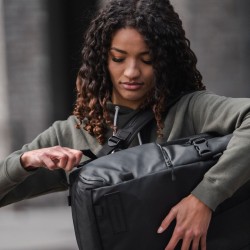 WANDRD The PRVKE 21-LITER Black V3 - Foto-Groep.nl