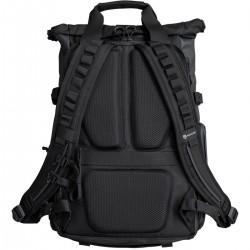 WANDRD The PRVKE 31-LITER Black Photo Bundel V3 - Foto-Groep.nl