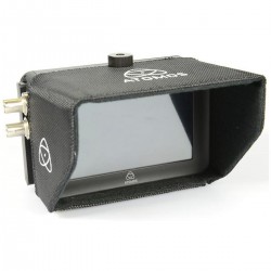 Atomos Sun Hood for Samurai Blade O