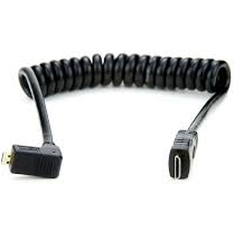 Atomos Micro Hdmi to Micro Hdmi 50cm atomcab012
