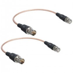 Atomos Samurai SDI Cables atomcab002