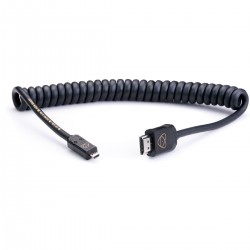 Atomos Hdmi Cable 4K60p C2