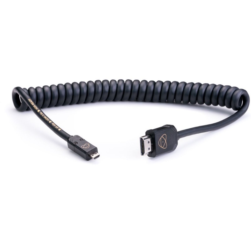 Atomos Hdmi Cable 4K60p C2