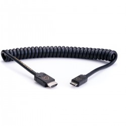 Atomos Hdmi Cable 4K60p C4