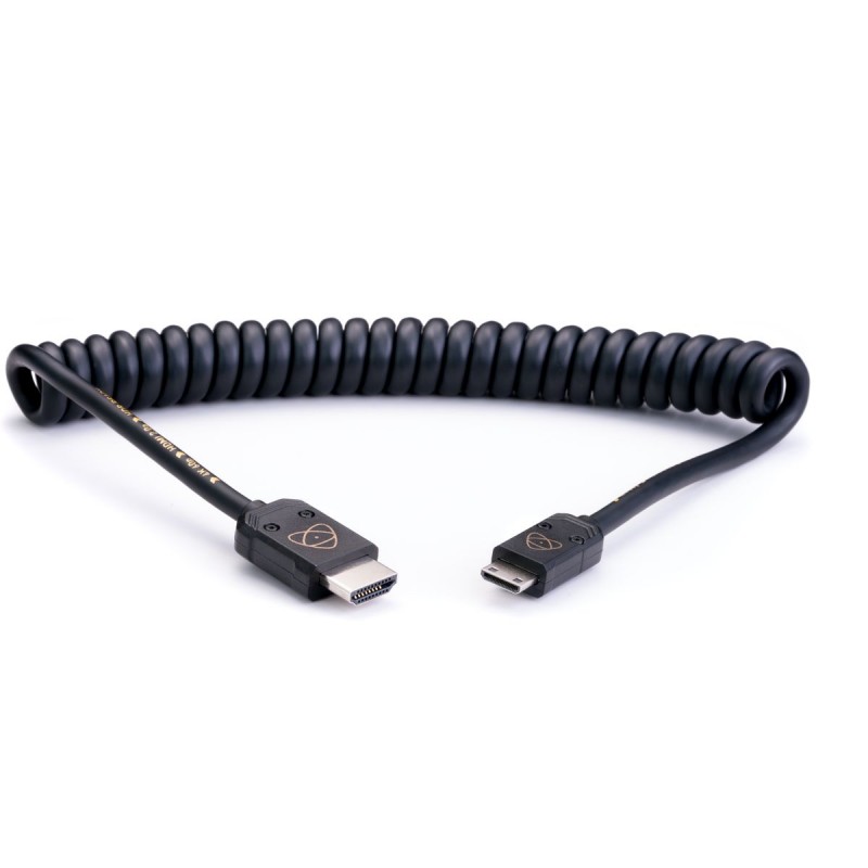 Atomos Hdmi Cable 4K60p C4