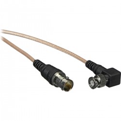 Atomos Samurai Right Angle SDI Cables