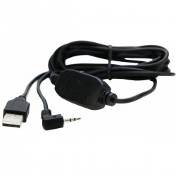 Atomos Spyder USB cable
