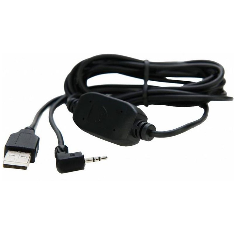Atomos Spyder USB cable
