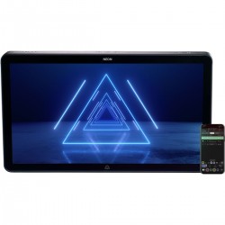 Atomos Neon 31