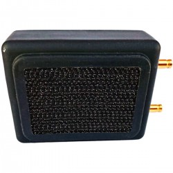 Atomos ATOMXCAS01