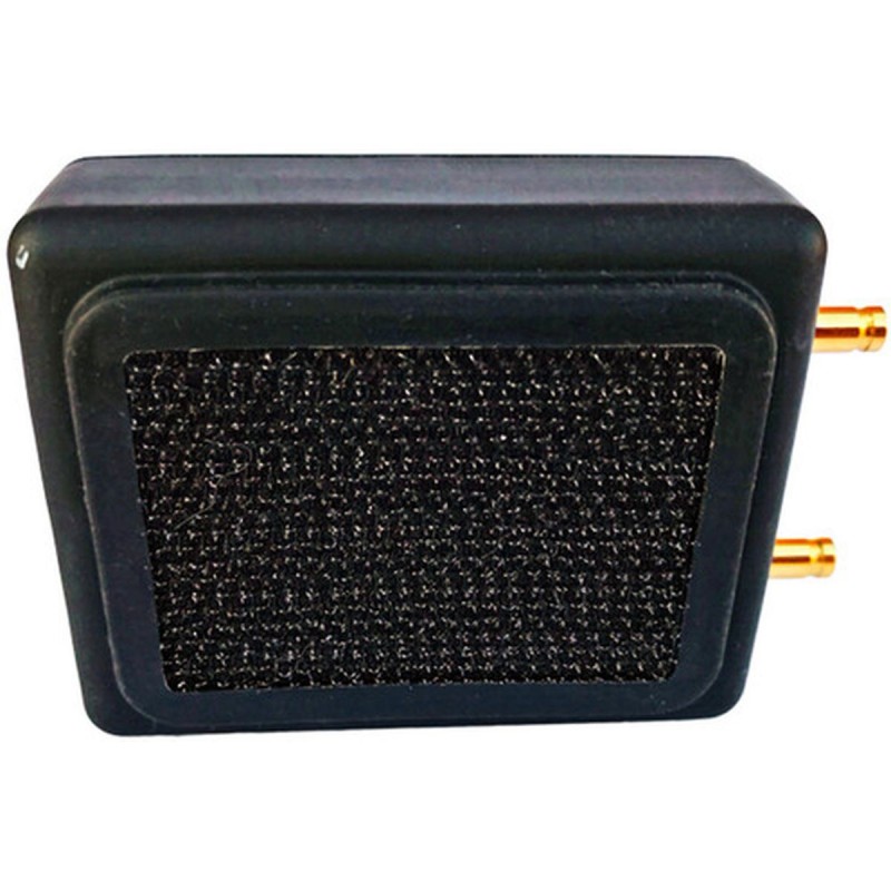 Atomos ATOMXCAS01