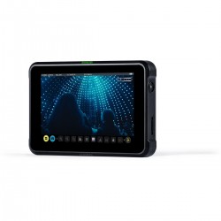 Atomos Shinobi 7