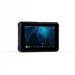 Atomos Shinobi 7